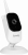 lionelo-babyline-3.2-white3.jpg