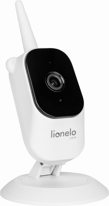lionelo-babyline-3.2-white3.jpg