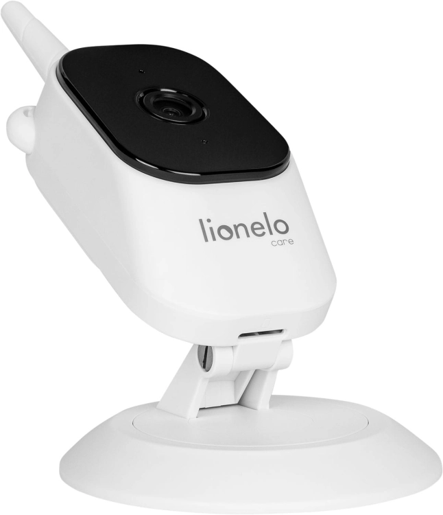 lionelo-babyline-3.2-white4.jpg