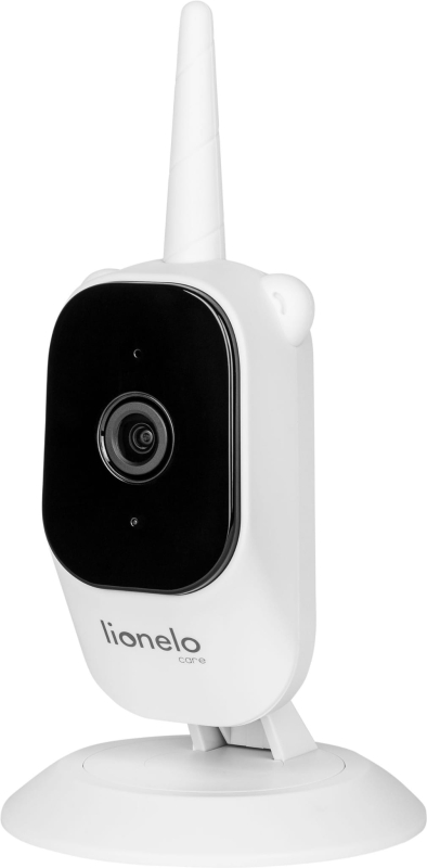 lionelo-babyline-3.2-white5.jpg