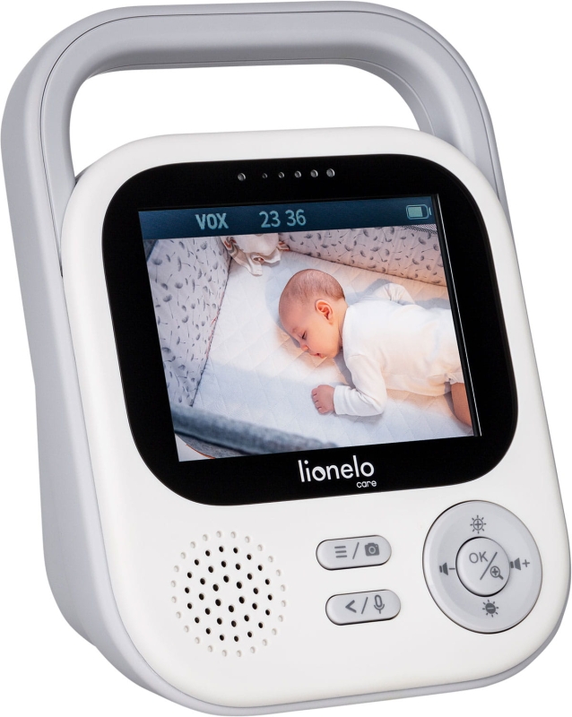 lionelo-babyline-3.2-white6.jpg