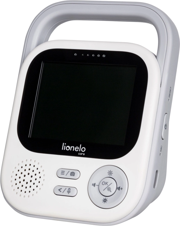 lionelo-babyline-3.2-white7.jpg