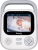 lionelo-babyline-3.2-white8.jpg