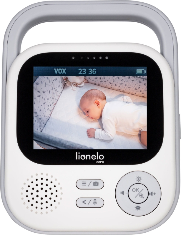 lionelo-babyline-3.2-white8.jpg