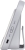 lionelo-babyline-3.2-white9.jpg