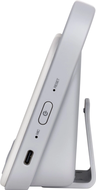 lionelo-babyline-3.2-white9.jpg
