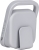 lionelo-babyline-3.2-white10.jpg
