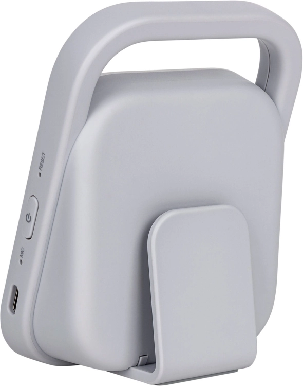 lionelo-babyline-3.2-white10.jpg