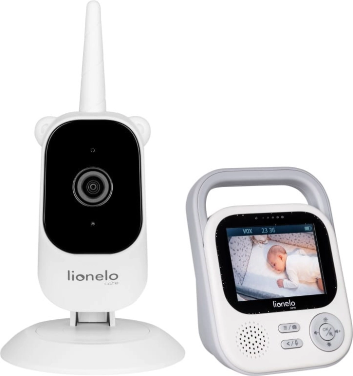 lionelo-babyline-3.2-white1.jpg