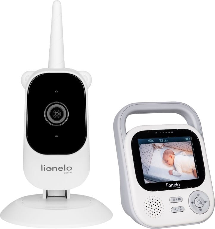 lionelo-babyline-3.2-white1.jpg