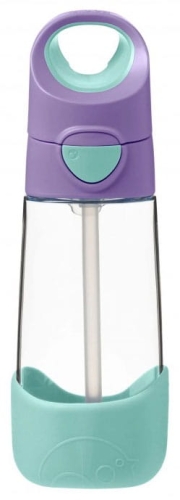 bbox-butelka-tritanowa-450-ml-lilac-pop.jpg