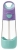 bbox-butelka-tritanowa-450-ml-lilac-pop.jpg