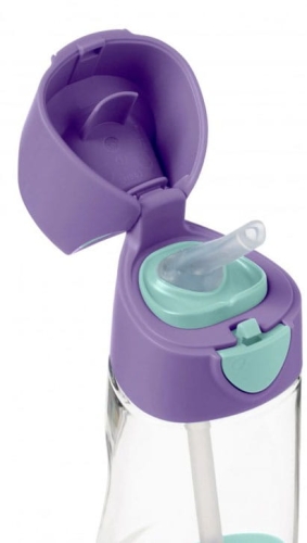 bbox-butelka-tritanowa-450-ml-lilac-pop2.jpg