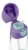 bbox-butelka-tritanowa-450-ml-lilac-pop2.jpg