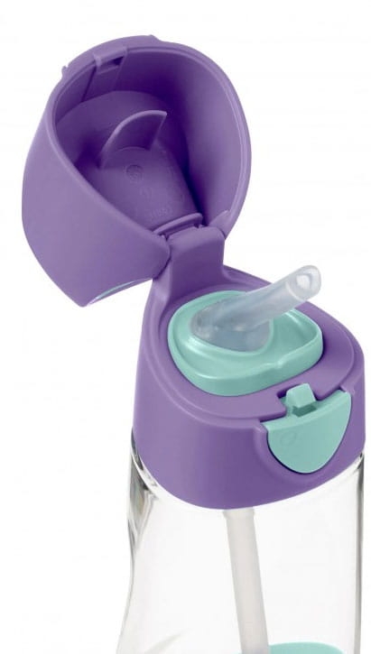 bbox-butelka-tritanowa-450-ml-lilac-pop2.jpg