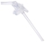 bbox-butelka-tritanowa-450-ml-lilac-pop3.jpg
