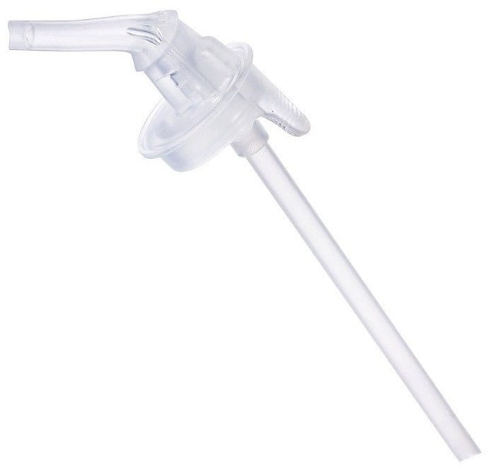 bbox-butelka-tritanowa-450-ml-lilac-pop3.jpg