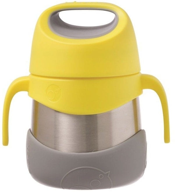 bbox-termos-na-jedzenie-lemon-sherbet.jpg