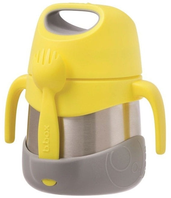 bbox-termos-na-jedzenie-lemon-sherbet2.jpg