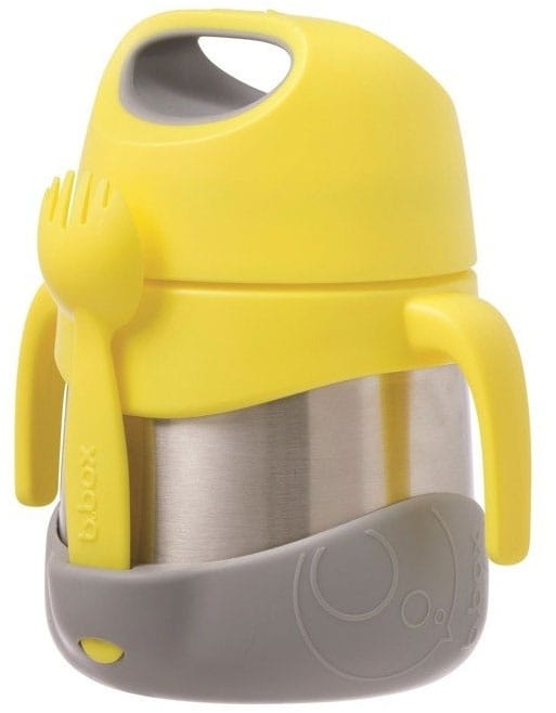 bbox-termos-na-jedzenie-lemon-sherbet3.jpg