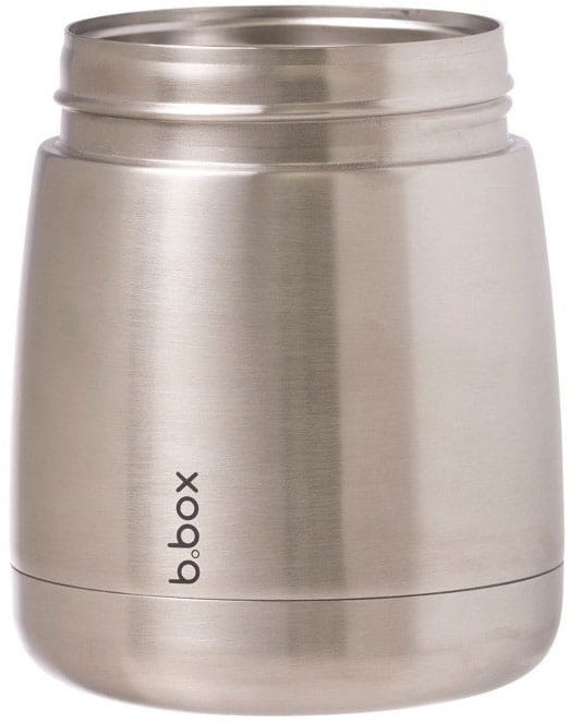 bbox-termos-na-jedzenie-lemon-sherbet4.jpg
