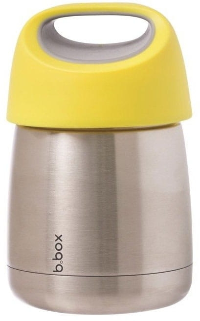 bbox-termos-na-jedzenie-lemon-sherbet5.jpg