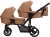 bebetto-42-pro-23.jpg