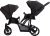 bebetto-42-pro-24.2.jpg