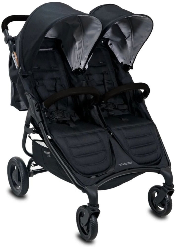 valco-baby-snap-duo-trend-ash-black.jpg