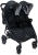 valco-baby-snap-duo-trend-ash-black.jpg