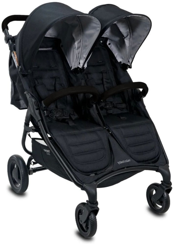 valco-baby-snap-duo-trend-ash-black.jpg
