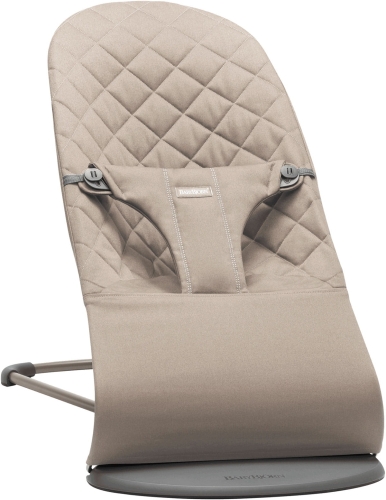 babybjorn-woven-piaskowy-szary.jpg