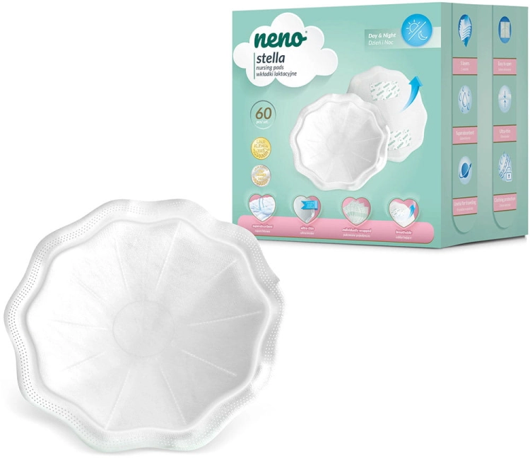 neno-stella.jpg