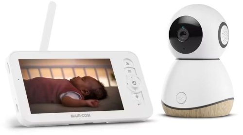 maxi-cosi-see-pro.jpg