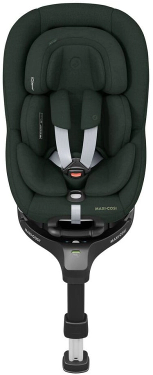 maxi-cosi-mica-360-pro-authentic-green.2jpg.jpg