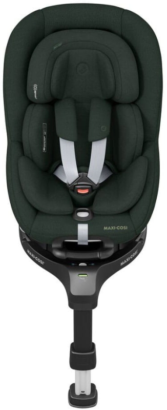 maxi-cosi-mica-360-pro-authentic-green.2jpg.jpg