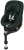 maxi-cosi-mica-360-pro-authentic-green.jpg
