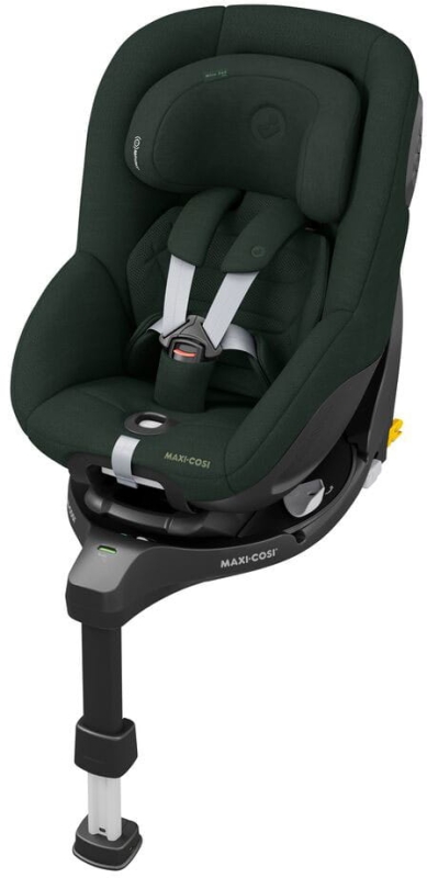 maxi-cosi-mica-360-pro-authentic-green.jpg