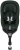 maxi-cosi-mica-360-pro-authentic-green3.jpg