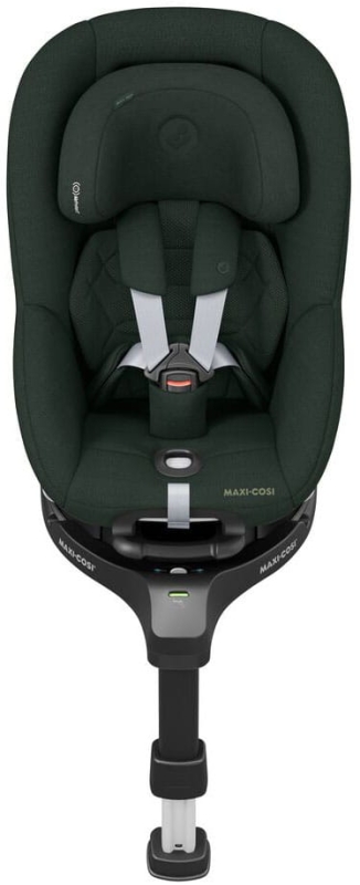 maxi-cosi-mica-360-pro-authentic-green3.jpg