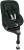 maxi-cosi-mica-360-pro-authentic-green4.jpg