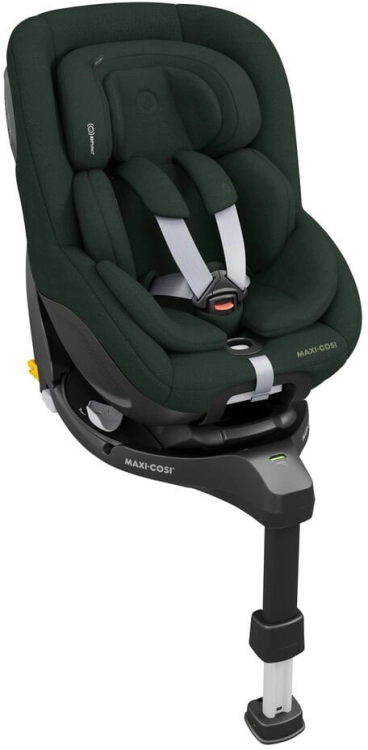 maxi-cosi-mica-360-pro-authentic-green4.jpg