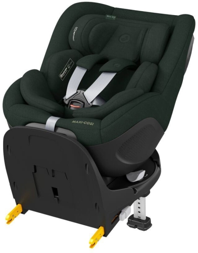 maxi-cosi-mica-360-pro-authentic-green5.jpg