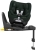 maxi-cosi-mica-360-pro-authentic-green6.jpg