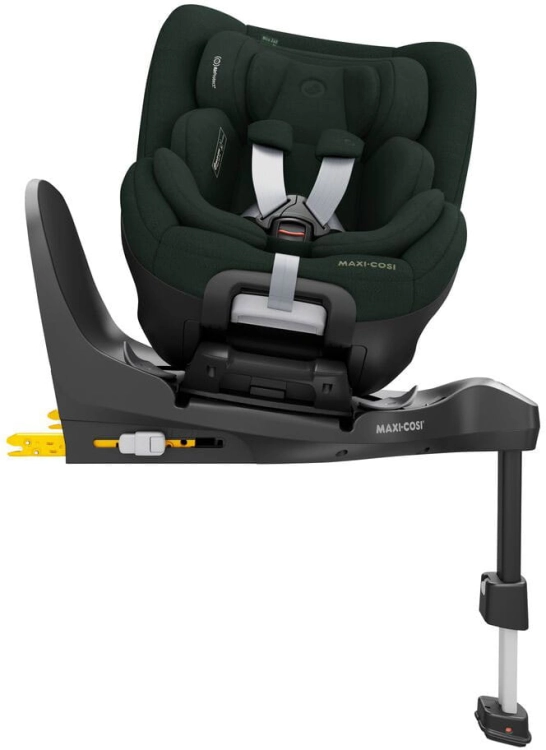 maxi-cosi-mica-360-pro-authentic-green6.jpg