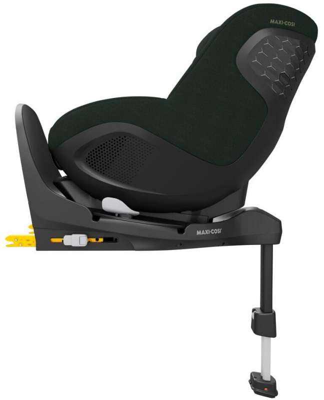 maxi-cosi-mica-360-pro-authentic-green7.jpg