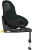 maxi-cosi-mica-360-pro-authentic-green8.jpg