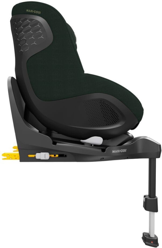 maxi-cosi-mica-360-pro-authentic-green8.jpg