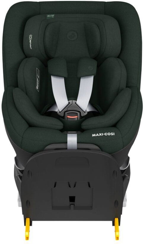 maxi-cosi-mica-360-pro-authentic-green9.jpg