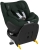 maxi-cosi-mica-360-pro-authentic-green10.jpg